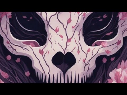 Видео: Этот Хогвартс ненормальный | альтернативный сюжет | Гарри Поттер