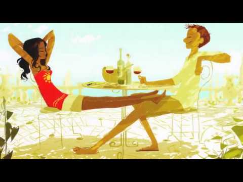 Видео: Раймонд Паулс - Двое