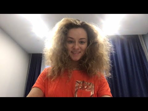 Видео: Продолжающие 16.09.2020