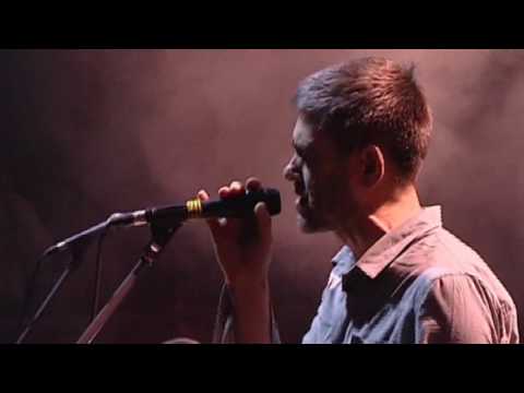 Видео: Калинов Мост - Негоже (feat. Александр Васильев "Сплин" и Максим Дещенко)