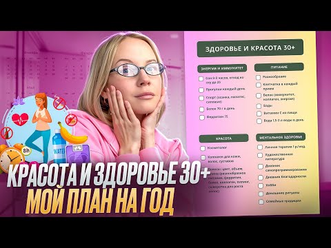 Видео: Через год вы будете жалеть, что не начали сегодня.