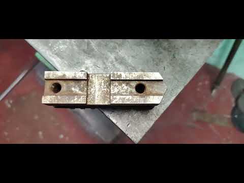 Видео: Битва за кулачки. Ч.1