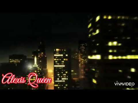 Видео: Алек и Хлоя «Тук Тук»