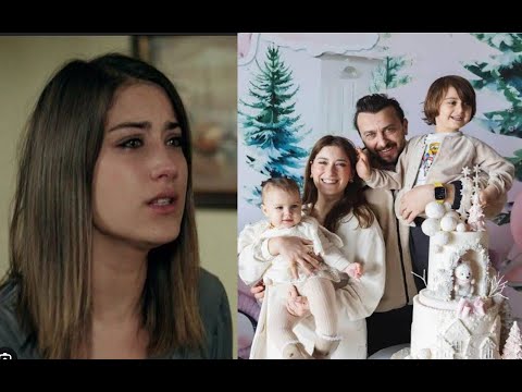 Видео: «Слёзы Хазал. Борьба за опеку знаменитой пары оказала большое влияние.