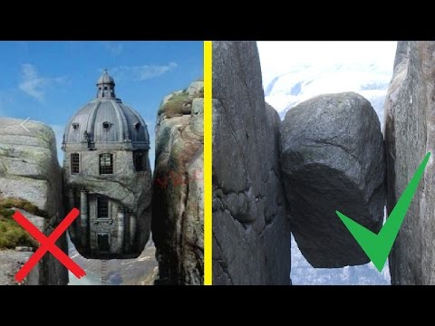 Видео: Жалған мәліметтер #5