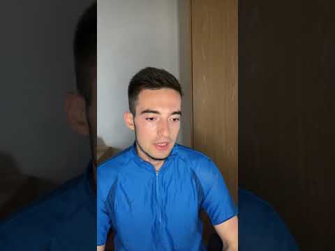 Видео: Как Пробежать 1 км за 3-20!? Как пробежать 1 км за 4 мин?!