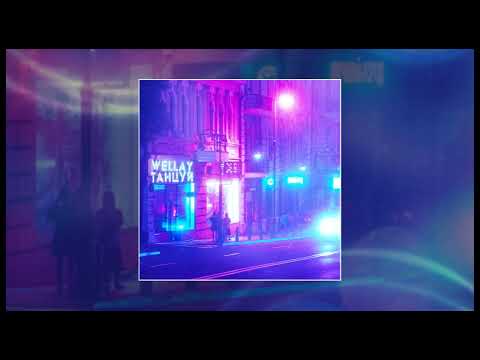 Видео: Wellay - Танцуй (Официальная премьера трека)