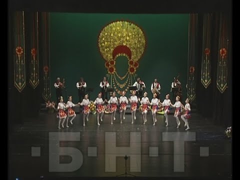 Видео: ДЕТСТВО МОЕ ПЪРВО И ПОСЛЕДНО - КОНЦЕРТ НА ДЕТСКАТА ФОРМАЦИЯ КЪМ ФТТ НАЙДЕН КИРОВ (2016)