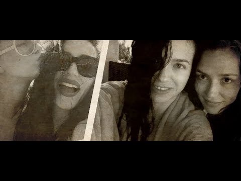 Видео: KK / MOLLY / TEMNIKOVA / - КатьОль / ЛенОль - Ты любишь ее