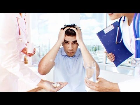 Видео: Вся правда о… частной медицине
