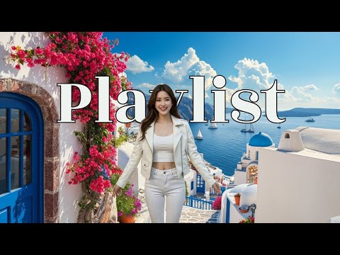 Видео: С первой песни — просто сумасшедшая атмосфера! | Плейлист | Настроение up