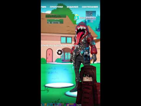 Видео: ЧПГ или Чилим Прдим Горим