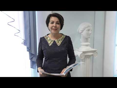 Видео: Урок танца. Сиртаки. Лазаревский Центр греческой культуры. #нереальнокультурносочи