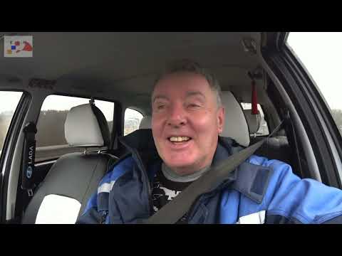 Видео: Перевозок больше нет