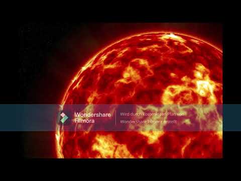 Видео: Звезда ремих
