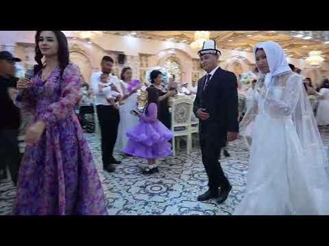 Видео: РЕСТОРАН