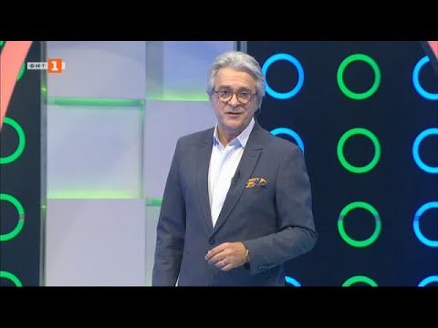 Видео: Последният печели - 19.10.2020