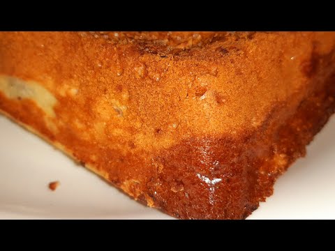 Видео: Творожное ЧУДО// пеките сразу МНОГО// Очень быстро и вкусно// пирог к чаю