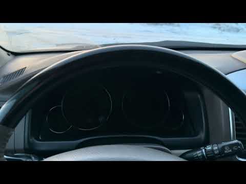 Видео: 100 000 км на Prado 120: 3 года испытаний и впечатлений. Часть 1.