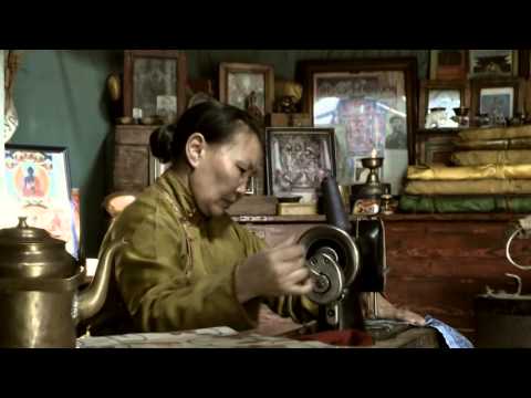 Видео: "Урангоо" дууны дурсамж нэвтрүүлэг Urangoo part 2