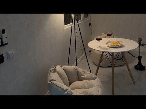 Видео: ВЛОГ | Переезд в квартиру ✨занимаюсь уютом 🏡