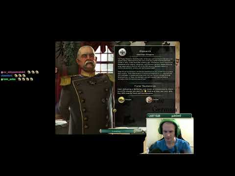 Видео: ФИНАЛ шестого ФФА турнира FireStorm'a