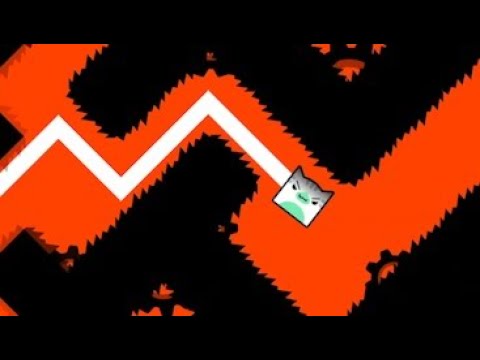 Видео: Играю ТОЛЬКО КУБОМ! | ЧЕЛЛЕНДЖИ ОТ ПОДПИСЧИКОВ