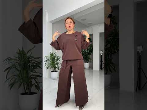 Видео: Самый стильный эфир🤩