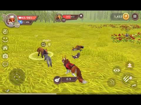 Видео: Пытаюсь заработать 99,999 1 часть  