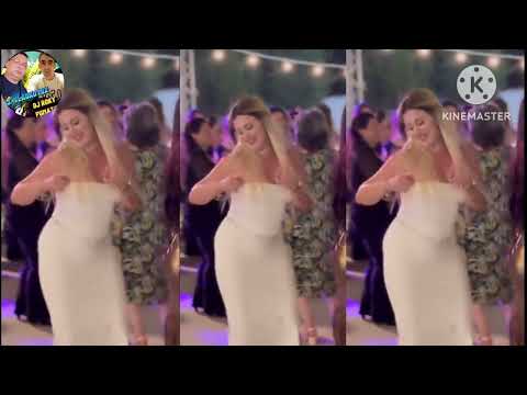 Видео: ФАБОРИТ КЮЧЕК (#kuchek #REMIX DJ ROKY PUMATA & DJ VLADKO MIX 2024)