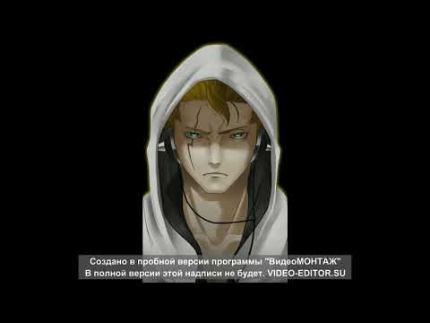 Видео: Люси и Лексус Медина