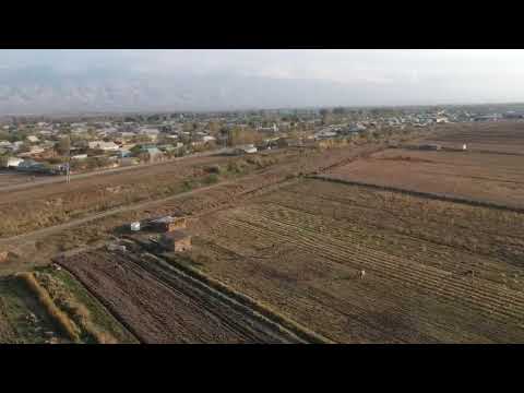 Видео: Урта Кайнар кишлоги Ёвон уй гузал макон