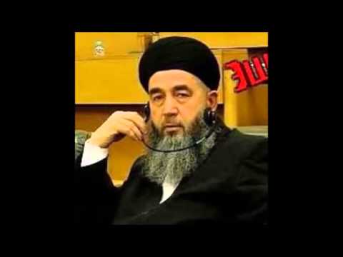 Видео: Эшони Нуриддинчон АЗОБИ КАБР