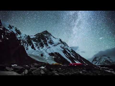 Видео: ДЖО ДИСПЕНЗА. ЭНЕРГИЯ НОВОЙ ЖИЗНИ | Медитация ты-вдохновляешь-меня. С переводом на русский