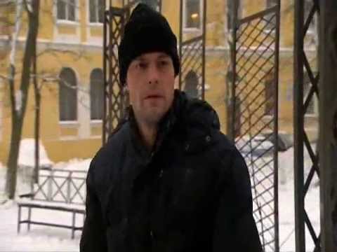 Видео: Как я буду без тебя...