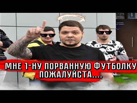 Видео: СтопХам-Оподливился знатно защищая жену автохамку