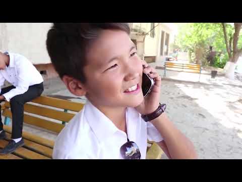 Видео: Вайндар топтамасы / 100 күлкі