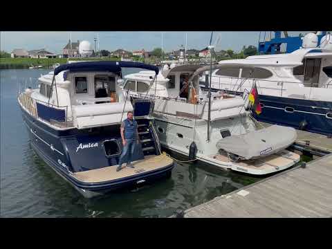 Видео: Elling E3 и Elling E4  В чем разница?