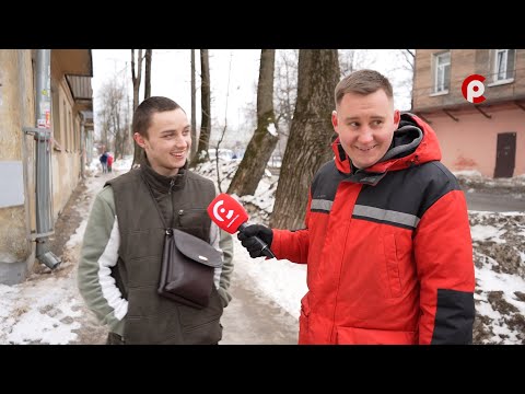 Видео: Что вижу, то пою  Выпуск №257