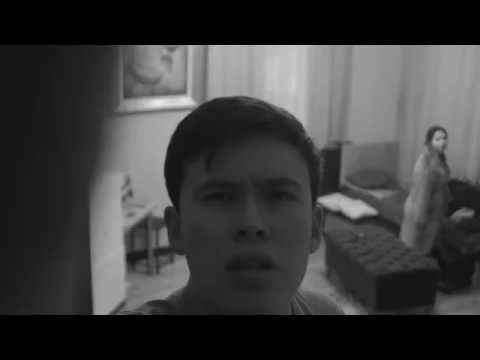 Видео: 9-Подборка лучших вайнов в Казахстане-Yuframe