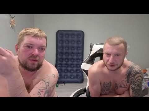 Видео: ГРОЗДЬЯ ТВ