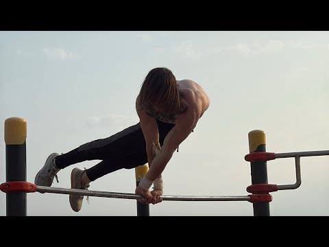 Видео: Соревнования по воркауту/г.Туапсе