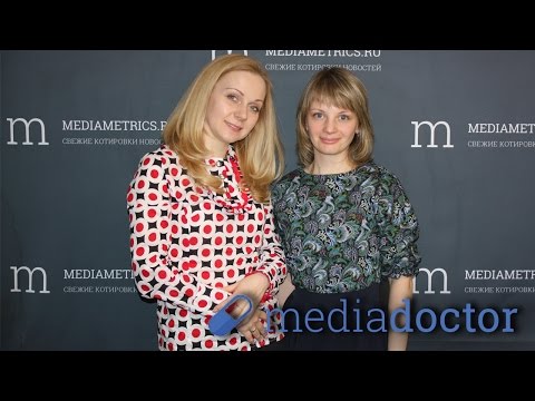 Видео: Гормоны под прицелом. Детский эндокринолог. Половое развитие девочек