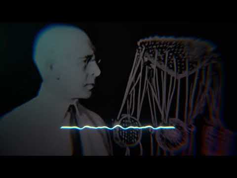 Видео: Общая-семантика | Семинар 1937 Лекция 1 | [2024.10.10]