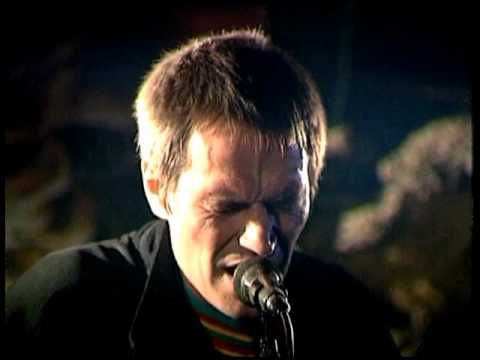 Видео: Комитет Охраны Тепла. 1997.  Рок клуб. LIVE. НА ЧИСТЯКЕ.