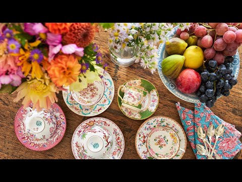 Видео: Найти посуду и галантерею на блошином рынке Парижа｜ Пообедать в хорошем ресторане 🇮🇹