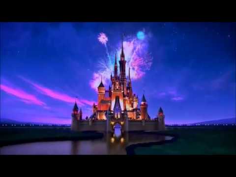 Видео: Заставки Голливудских кинокомпаний 2025 FULL HD 1920 x 1080 60fps h.264 Футажи для Видеомонтажа