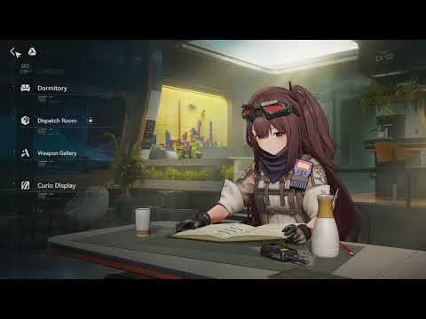 Видео: Советы для начинающих игроков по :Girls frontline 2 exilium