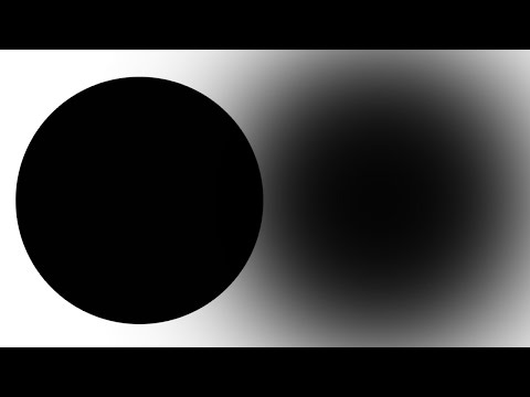 Видео: StrobiusLIVE (edited) | Мягкий, жесткий, направленный, рассеянный, контрастный свет.