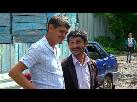 Видео: Цыганское сватовство табор Рязань 12.06.2017 г.Рязань